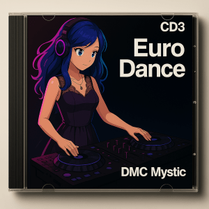 Dmc Mystic dmc_mystic_album_cd_video_cover-11-300x300 dmc_mystic_album_cd_video_cover (11)  