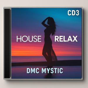 Dmc Mystic dmc_mystic_album_cd_video_cover-12-300x300 dmc_mystic_album_cd_video_cover (12)  