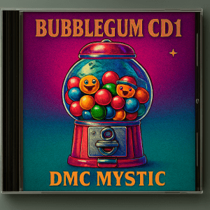 Dmc Mystic dmc_mystic_album_cd_video_cover-12-300x300 dmc_mystic_album_cd_video_cover (12)  