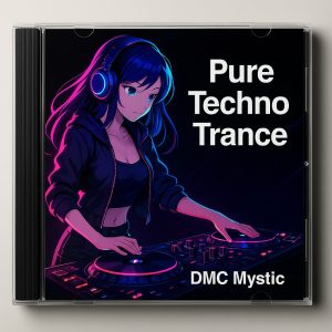 Dmc Mystic dmc_mystic_album_cd_video_cover-13-300x300 dmc_mystic_album_cd_video_cover (13)  