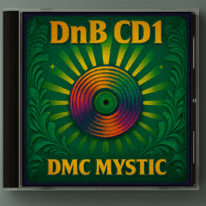 Dmc Mystic dmc_mystic_album_cd_video_cover-13-300x300 dmc_mystic_album_cd_video_cover (13)  