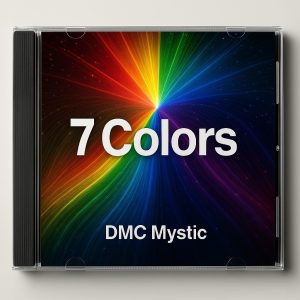 Dmc Mystic dmc_mystic_album_cd_video_cover-14-300x300 dmc_mystic_album_cd_video_cover (14)  