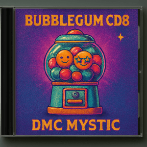 Dmc Mystic dmc_mystic_album_cd_video_cover-14-300x300 dmc_mystic_album_cd_video_cover (14)  