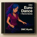 Dmc Mystic dmc_mystic_album_cd_video_cover-15-150x150 Play Album Video – Latino Dance Video music - Album  Vocal Techno trance Vocal Techno dance Techno trance Techno dance Latino music Ejay 