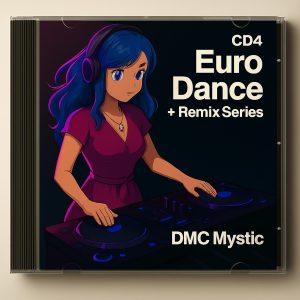 Dmc Mystic dmc_mystic_album_cd_video_cover-15-300x300 dmc_mystic_album_cd_video_cover (15)  