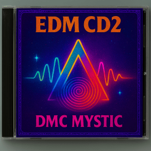 Dmc Mystic dmc_mystic_album_cd_video_cover-15-300x300 dmc_mystic_album_cd_video_cover (15)  
