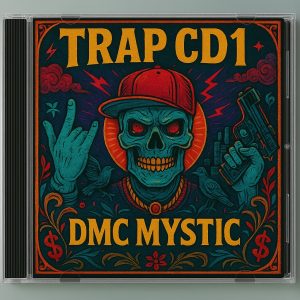 Dmc Mystic dmc_mystic_album_cd_video_cover-16-300x300 dmc_mystic_album_cd_video_cover (16)  