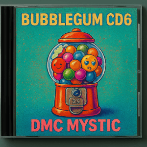 Dmc Mystic dmc_mystic_album_cd_video_cover-16-300x300 dmc_mystic_album_cd_video_cover (16)  