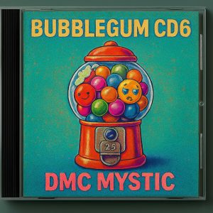 Dmc Mystic dmc_mystic_album_cd_video_cover-17-300x300 dmc_mystic_album_cd_video_cover (17)  