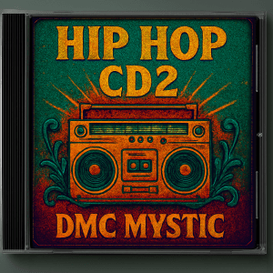Dmc Mystic dmc_mystic_album_cd_video_cover-17-300x300 dmc_mystic_album_cd_video_cover (17)  