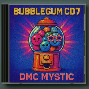 Dmc Mystic dmc_mystic_album_cd_video_cover-18-300x300 dmc_mystic_album_cd_video_cover (18)  