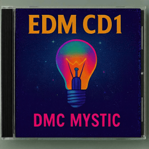 Dmc Mystic dmc_mystic_album_cd_video_cover-18-300x300 dmc_mystic_album_cd_video_cover (18)  