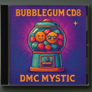Dmc Mystic dmc_mystic_album_cd_video_cover-19-300x300 dmc_mystic_album_cd_video_cover (19)  