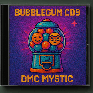 Dmc Mystic dmc_mystic_album_cd_video_cover-19-300x300 dmc_mystic_album_cd_video_cover (19)  