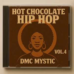Dmc Mystic dmc_mystic_album_cd_video_cover-2-300x300 dmc_mystic_album_cd_video_cover (2)  