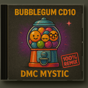 Dmc Mystic dmc_mystic_album_cd_video_cover-2-300x300 dmc_mystic_album_cd_video_cover (2)  
