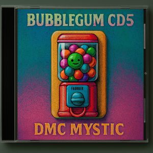 Dmc Mystic dmc_mystic_album_cd_video_cover-20-300x300 dmc_mystic_album_cd_video_cover (20)  