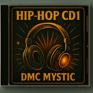 Dmc Mystic dmc_mystic_album_cd_video_cover-20-300x300 dmc_mystic_album_cd_video_cover (20)  