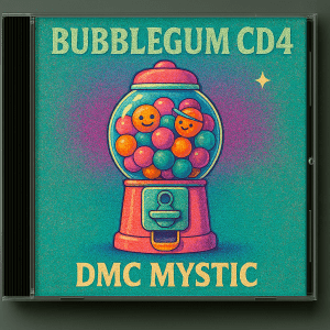 Dmc Mystic dmc_mystic_album_cd_video_cover-21-300x300 dmc_mystic_album_cd_video_cover (21)  
