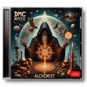 Dmc Mystic dmc_mystic_album_cd_video_cover-22-300x300 dmc_mystic_album_cd_video_cover (22)  