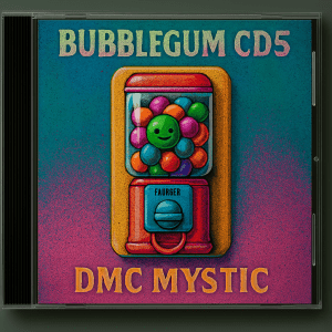Dmc Mystic dmc_mystic_album_cd_video_cover-22-300x300 dmc_mystic_album_cd_video_cover (22)  