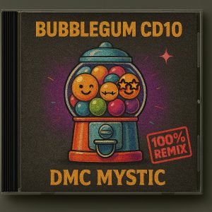 Dmc Mystic dmc_mystic_album_cd_video_cover-23-300x300 dmc_mystic_album_cd_video_cover (23)  