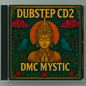 Dmc Mystic dmc_mystic_album_cd_video_cover-23-300x300 dmc_mystic_album_cd_video_cover (23)  