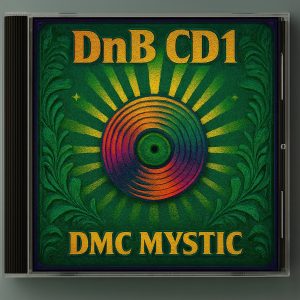 Dmc Mystic dmc_mystic_album_cd_video_cover-24-300x300 dmc_mystic_album_cd_video_cover (24)  
