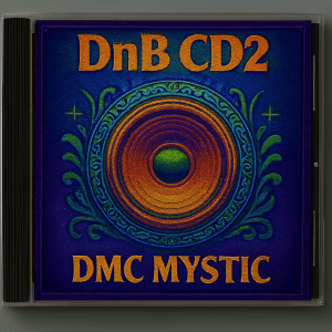 Dmc Mystic dmc_mystic_album_cd_video_cover-24-300x300 dmc_mystic_album_cd_video_cover (24)  