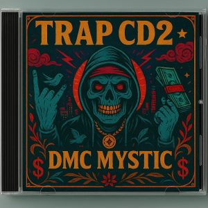 Dmc Mystic dmc_mystic_album_cd_video_cover-25-300x300 dmc_mystic_album_cd_video_cover (25)  