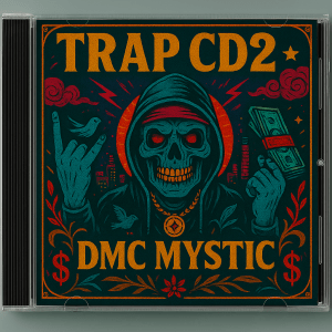 Dmc Mystic dmc_mystic_album_cd_video_cover-25-300x300 dmc_mystic_album_cd_video_cover (25)  