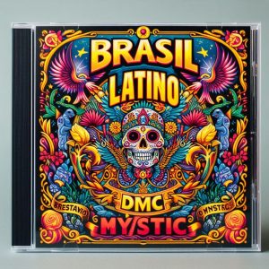 Dmc Mystic dmc_mystic_album_cd_video_cover-26-300x300 dmc_mystic_album_cd_video_cover (26)  