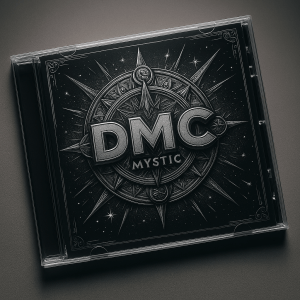 Dmc Mystic dmc_mystic_album_cd_video_cover-26-300x300 dmc_mystic_album_cd_video_cover (26)  
