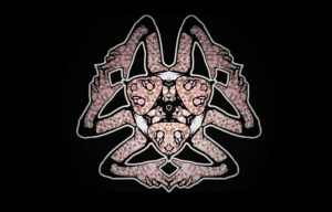 Dmc Mystic dmc_mystic_album_cd_video_cover-27-300x192 dmc_mystic_album_cd_video_cover (27)  