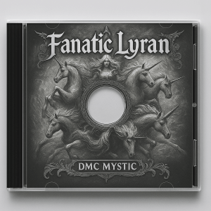 Dmc Mystic dmc_mystic_album_cd_video_cover-27-300x300 dmc_mystic_album_cd_video_cover (27)  