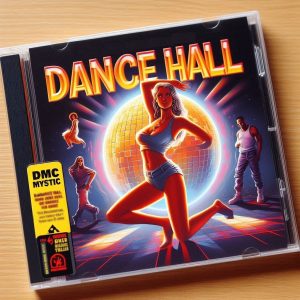 Dmc Mystic dmc_mystic_album_cd_video_cover-28-300x300 dmc_mystic_album_cd_video_cover (28)  