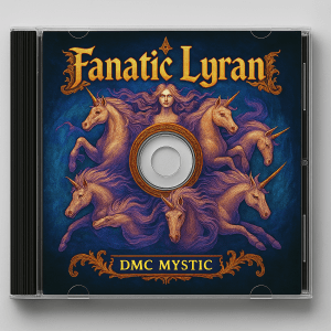 Dmc Mystic dmc_mystic_album_cd_video_cover-28-300x300 dmc_mystic_album_cd_video_cover (28)  