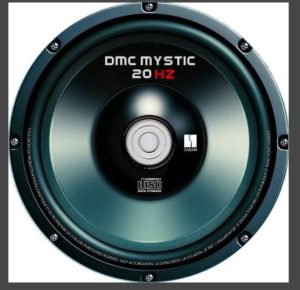 Dmc Mystic dmc_mystic_album_cd_video_cover-29-300x290 dmc_mystic_album_cd_video_cover (29)  