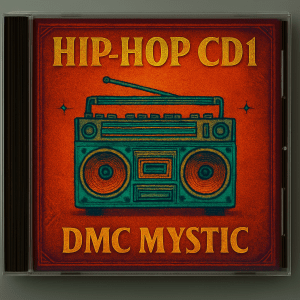 Dmc Mystic dmc_mystic_album_cd_video_cover-3-300x300 dmc_mystic_album_cd_video_cover (3)  