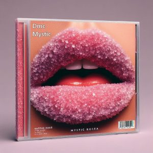 Dmc Mystic dmc_mystic_album_cd_video_cover-30-300x300 dmc_mystic_album_cd_video_cover (30)  