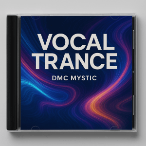 Dmc Mystic dmc_mystic_album_cd_video_cover-30-300x300 dmc_mystic_album_cd_video_cover (30)  