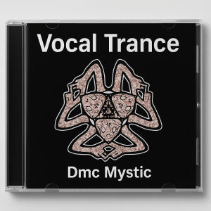 Dmc Mystic dmc_mystic_album_cd_video_cover-31-300x300 dmc_mystic_album_cd_video_cover (31)  
