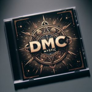 Dmc Mystic dmc_mystic_album_cd_video_cover-32-300x300 dmc_mystic_album_cd_video_cover (32)  