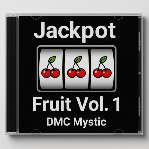 Dmc Mystic dmc_mystic_album_cd_video_cover-32-300x300 dmc_mystic_album_cd_video_cover (32)  