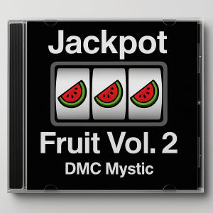 Dmc Mystic dmc_mystic_album_cd_video_cover-33-300x300 dmc_mystic_album_cd_video_cover (33)  