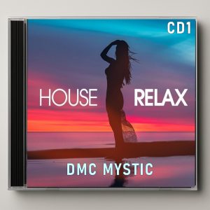 Dmc Mystic dmc_mystic_album_cd_video_cover-34-300x300 dmc_mystic_album_cd_video_cover (34)  
