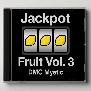 Dmc Mystic dmc_mystic_album_cd_video_cover-34-300x300 dmc_mystic_album_cd_video_cover (34)  
