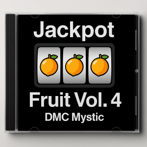 Dmc Mystic dmc_mystic_album_cd_video_cover-35-300x300 dmc_mystic_album_cd_video_cover (35)  