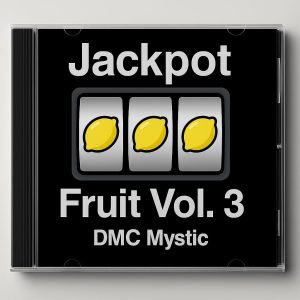 Dmc Mystic dmc_mystic_album_cd_video_cover-36-300x300 dmc_mystic_album_cd_video_cover (36)  