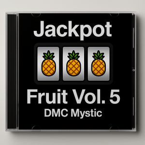 Dmc Mystic dmc_mystic_album_cd_video_cover-36-300x300 dmc_mystic_album_cd_video_cover (36)  